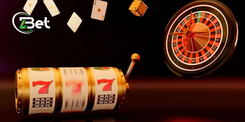 Nổ Hũ Jackpot - Cơ Hội Trúng Thưởng Cực Lớn Trong Từng Lần Quay 3 Cách tham gia nổ hũ jackpot